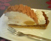 20091021182134.jpg