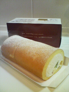 20100202224329.jpg