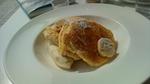 20100409092221.jpg