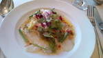 20100825141528.jpg