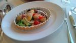 20100825141542.jpg