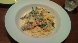 20101021123357.jpg