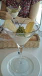 20110716122714.jpg