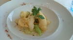 20110716124553.jpg
