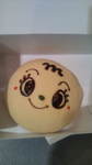 20110730160813.jpg