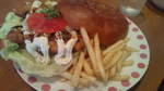 20120303145540.jpg