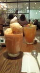 20120407155655.jpg