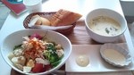 20120521133428.jpg