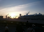 20150924175817361.jpg
