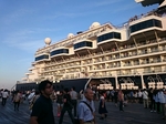 20150924175856279.jpg