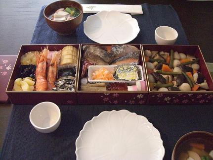 おせち2008.JPG