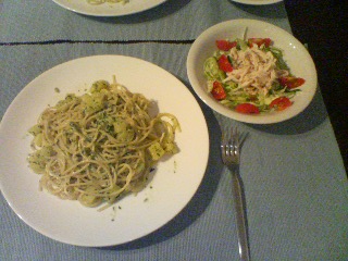 ジェノベーゼパスタ.jpg