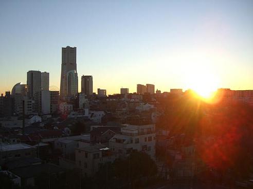 初日2008.JPG