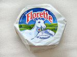 cheese-honey_1927_1354361.jpg