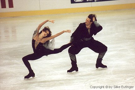 klimova-ponomarenko_rus_em92_lausanne_fs_a.jpg