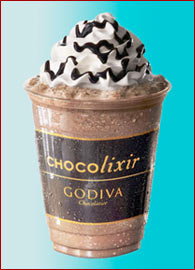 main_chocolixir.jpg